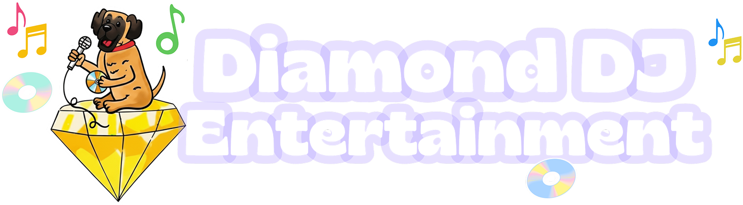 Diamond DJ Entertainment
