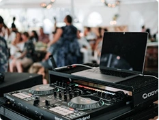 Personalized Planning1