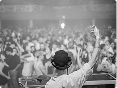 Timeline & Coordination1