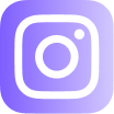 instagram logo