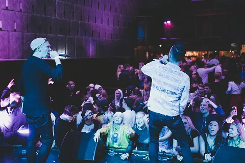 lighting-effect986574