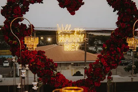 lighting-effect53132