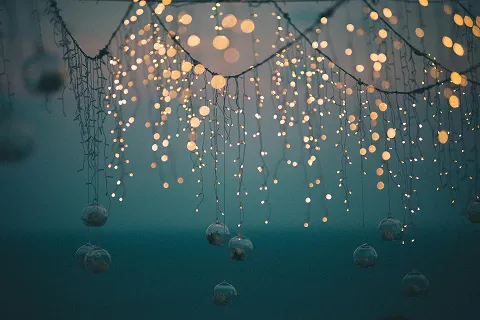 lighting-effect55161