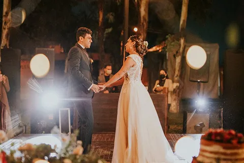 premium-lighting-151