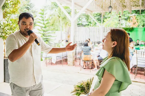 <strong>Customized Event Scripts</strong>