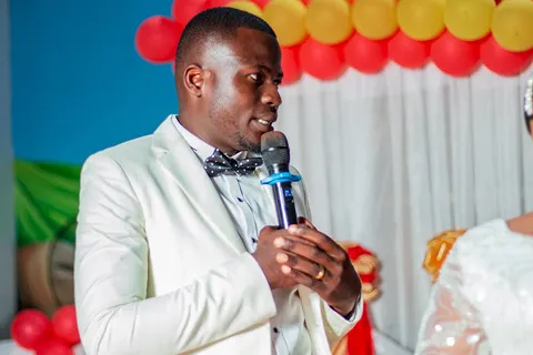 <strong>Guest Engagement & Interaction</strong>