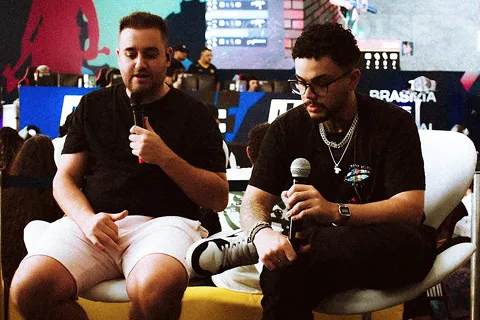 <strong>Bilingual MC Services</strong>