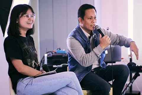 <strong>Bilingual MC Services</strong>